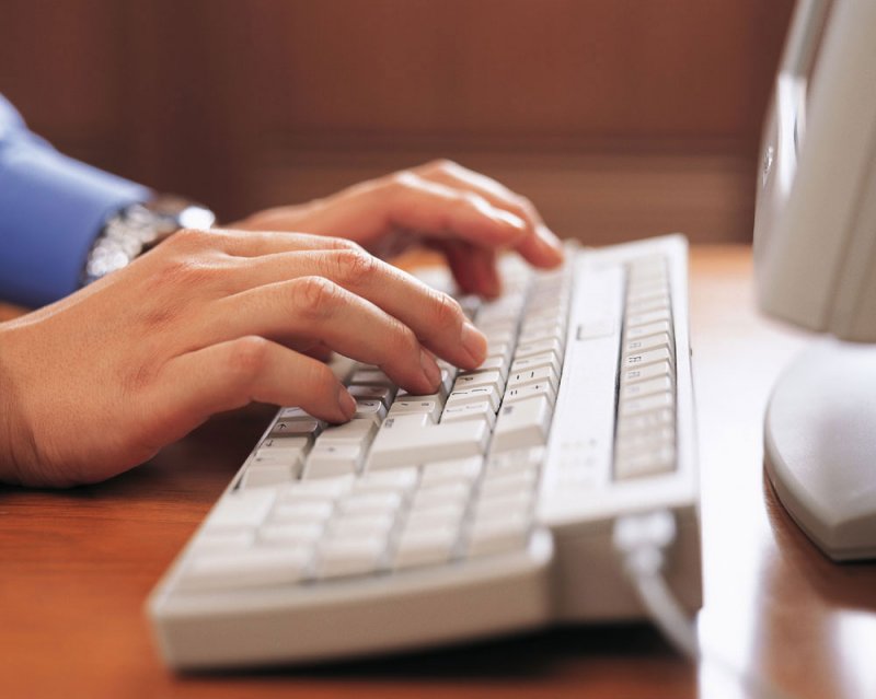 Assistance informatique à domicile ##Marseille 13008 ##Adordinateur