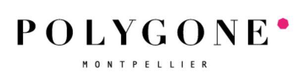 boutique spécialisée en accessoires tendance à Montpellier 34