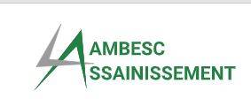 Entreprise spécialisée dans l'assainissement à Lambesc