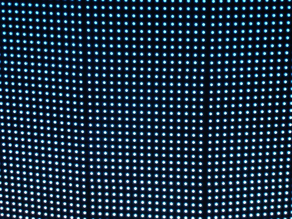 Acheter films électroluminescent et adhésifs lumineux à ##Paris##Was Light