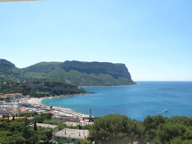Agence de location de maison et appartement Cassis