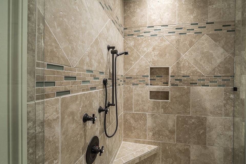 Bâtiland Urthaler##Acheter carrelage intérieur pour mon appartement à ##Eauze
