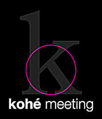 Kohé meeting vos évènements à Lyon confluence