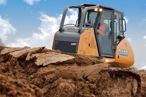 Vente engin de chantier 
