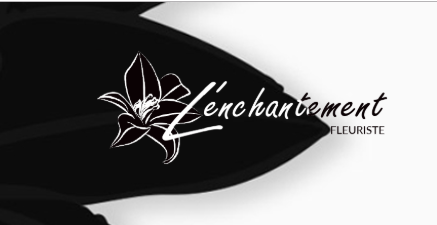 L'Enchantement boutique de fleurs et décorations florales à Bron