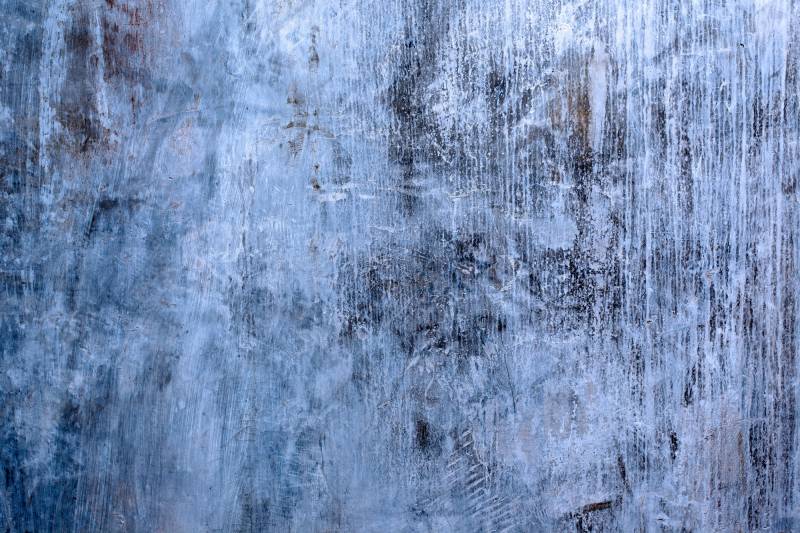 Décorez vous-même vos sols avec du béton ciré acheté en ligne