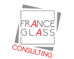 Consulting en vitres et vitrages à Marseille : France Glass Consulting, votre expert en solutions personnalisées
