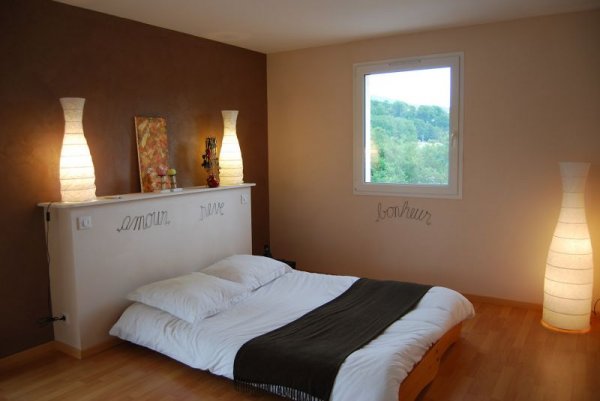 decoratrice interieur lyon