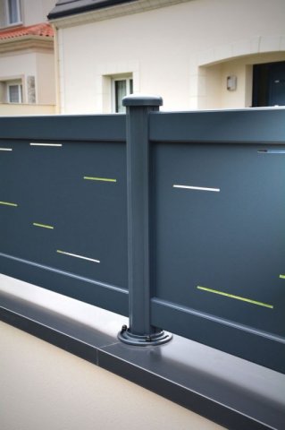 L'expert domotique dans le Var (83)  Automatisme Elec