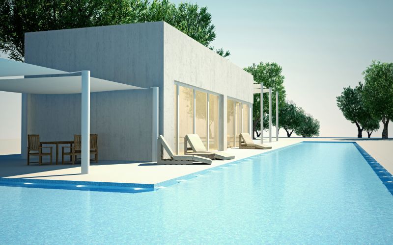 architecte bordeaux