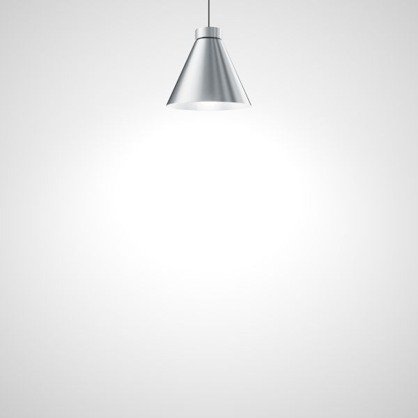 ampoule led nîmes