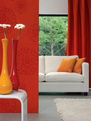 boutique de decoration interieure brignais