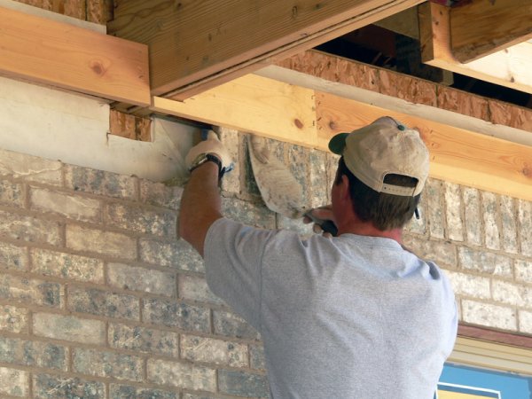 Maîtrise d'oeuvre dans le Var pour la rénovation de votre villa