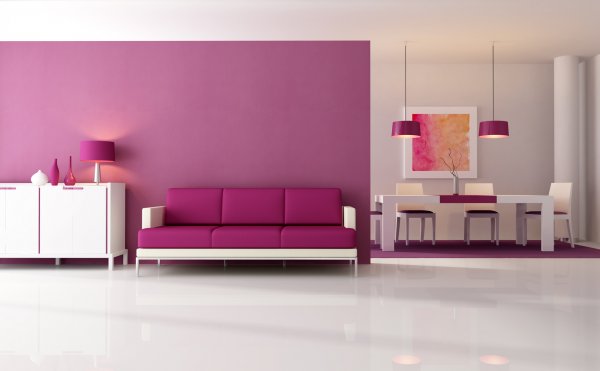 magasin de decoration libourne