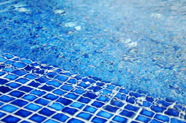 Bon plan installation et entretien de piscines par des professionnels