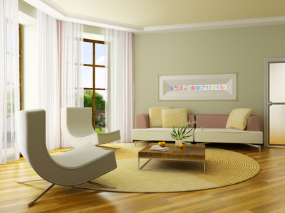 décoration intérieure et meubles sur mesure