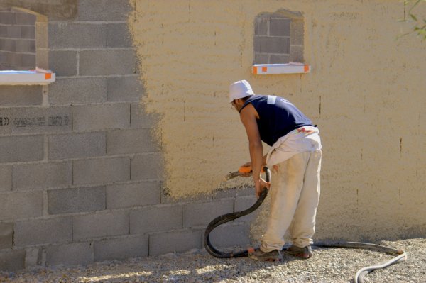 Maîtrise d'oeuvre dans le Var pour la rénovation de votre villa