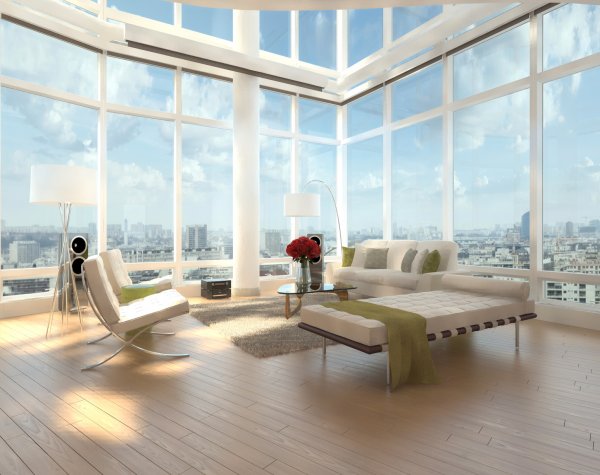 Où trouver du mobilier pour ma véranda ?
