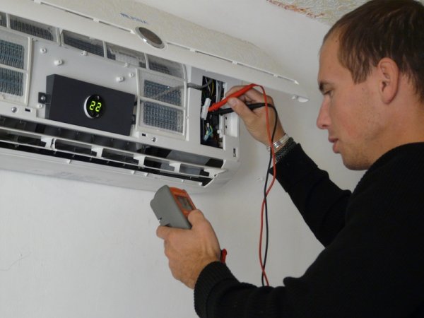 Solutions pour la production d'électricité solaire en France