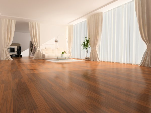 aménagement intérieur et décoration
