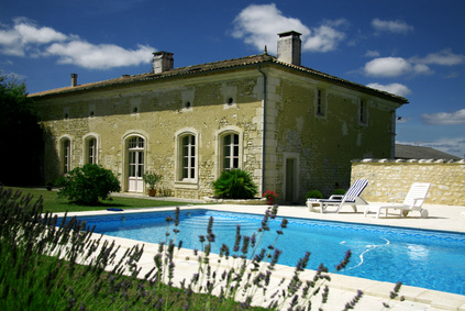  installation de piscines