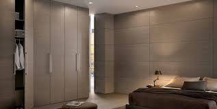 Aménagement dressing sur-mesure Avignon