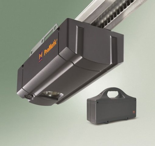 L'expert domotique dans le Var (83)  Automatisme Elec