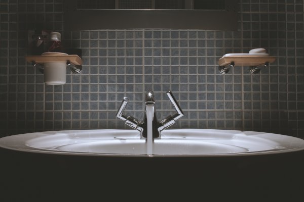 carrelage salle de bain Montpellier