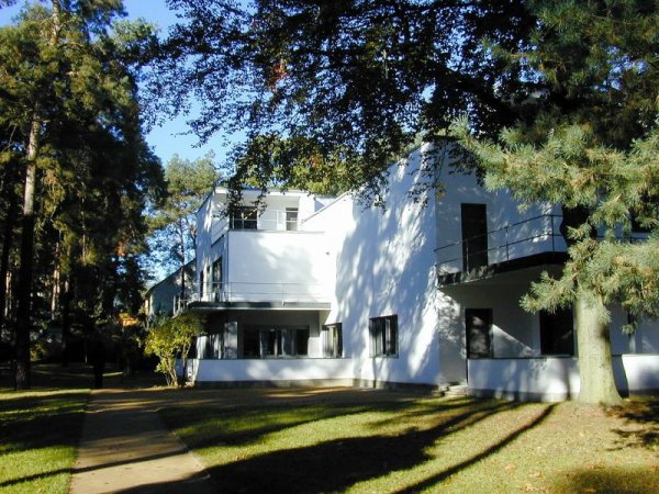 Agrandissement de maison contemporaine à Lyon