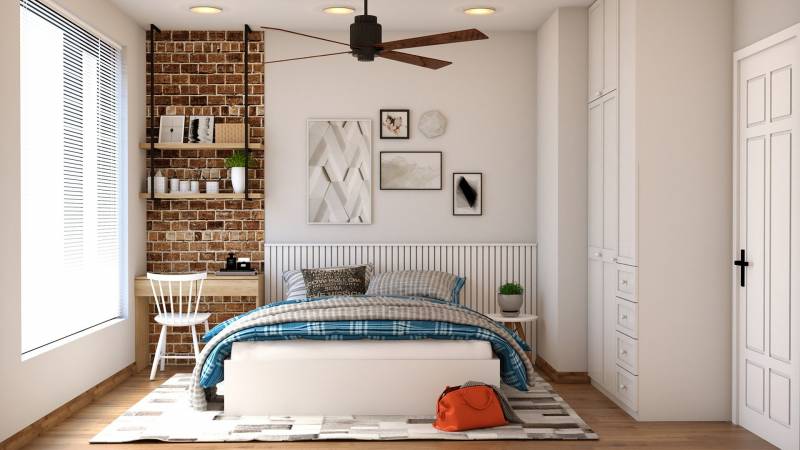Comment bien choisir son matelas et son sommier pour bien dormir à Lyon ?