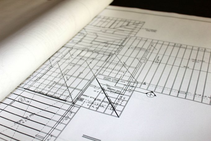 Architecte d'intérieur professionnel  pour la décoration intérieure et extérieure