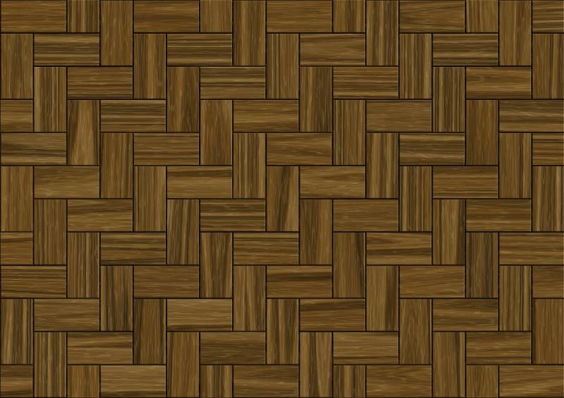 Pose de parquet flottant à Bordeaux 