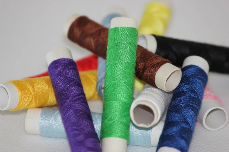Création de textile publicitaire pour professionnel à Grenoble ou Voiron
