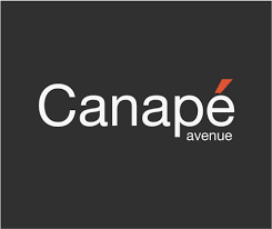 Canapé Avenue Lyon