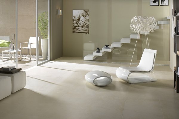 Votre spécialiste en carrelage d'intérieur à Toulon : Carrelage du Monde