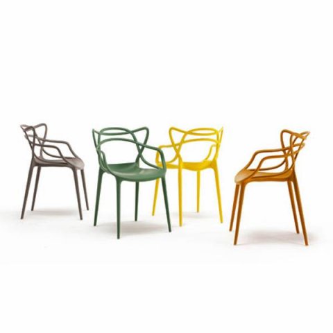 chaises-philippe-starck