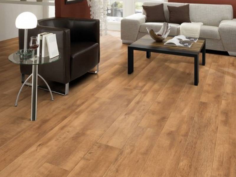 parquet stratifié par cher Aix en Provence
