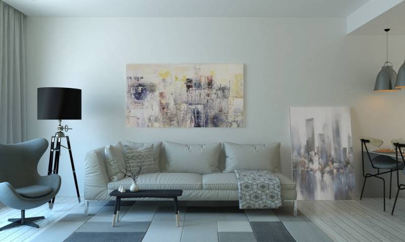 Faites réaliser vos travaux de rénovation à Toulouse par Rénovation Urbaine