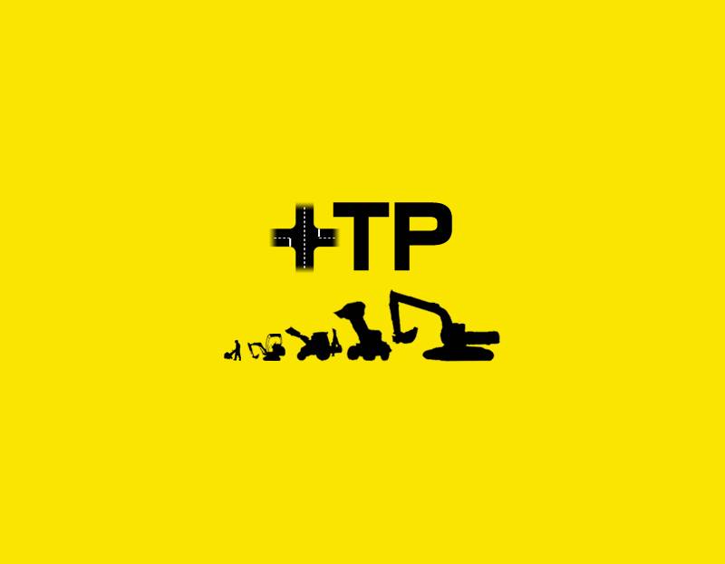 Travaux Publics Aix en Provence