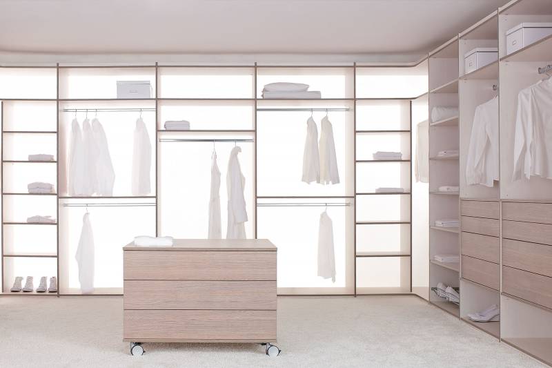Fabrication dressing sur-mesure Aix en Provence