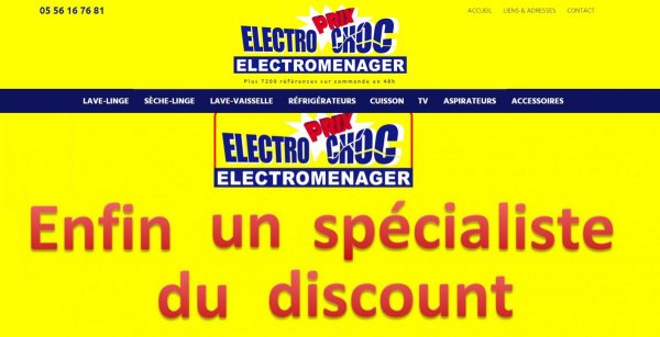 Vente de table de cuisson à prix discount sur Bordeaux