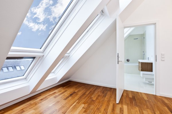 Immobilier et domotique : les nouvelles tendances