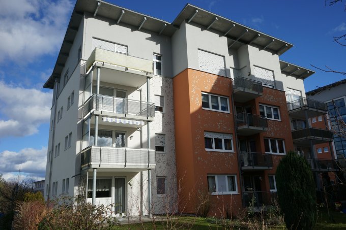 volet roulant montpellier
