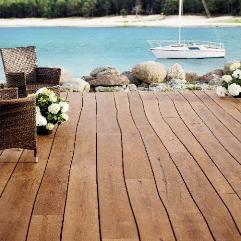 achat parquet bordeaux