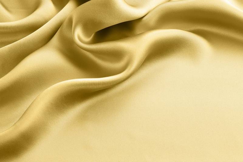 Magasin tissu satin Plan de Campagne