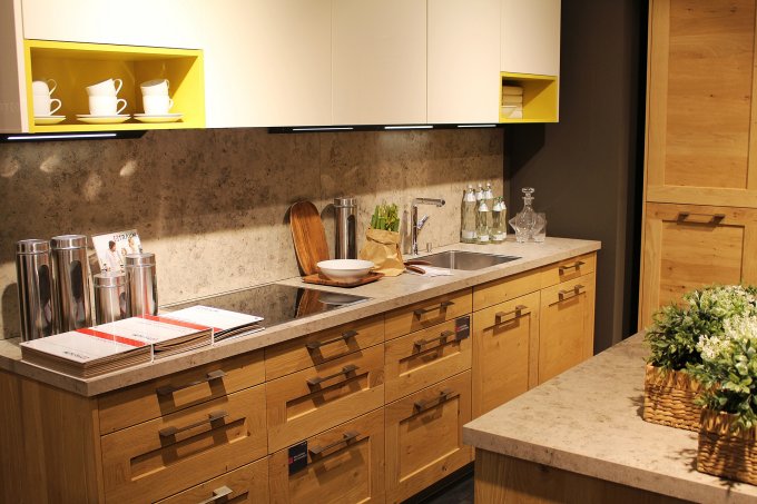 Aménagement et rénovation par un décorateur dans le Var (83) Total Design