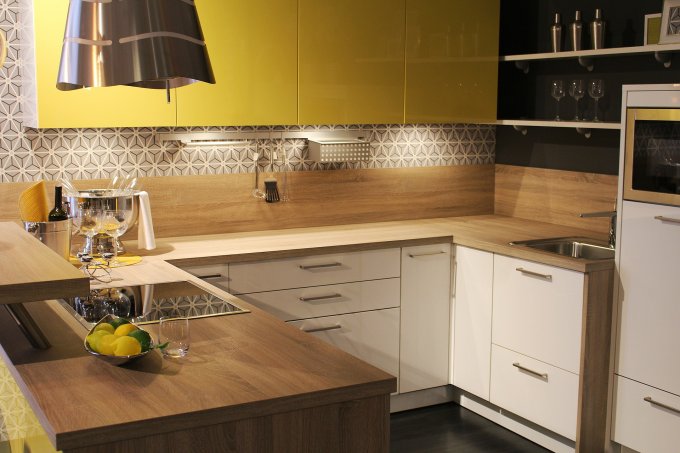 Aménagement et rénovation par un décorateur dans le Var (83) Total Design