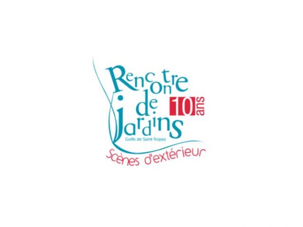 salon deco Saint tropez