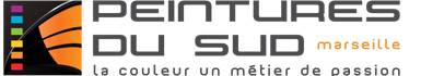 Peinture du Sud Marseille, spécialiste de la vente de peinture aux professionnels du bâtiment  avec des produits avant-gardistes et environnementaux Marseille Bouches du Rhone Marseille Bouches du Rhone 13