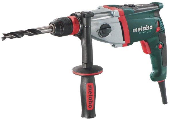metabo-perceuse-electronique-a-tp_3676471079318816386f.jpg